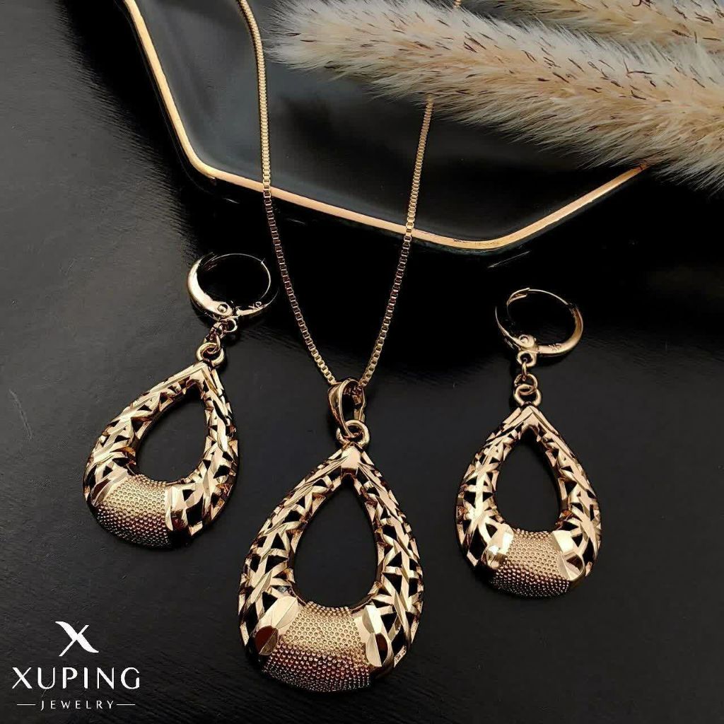 نیمست ژوپینگ بدون زنجیر کد 2727 - خرید آنلاین از گالری آداس